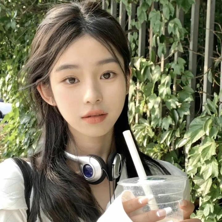 纽约我爱你