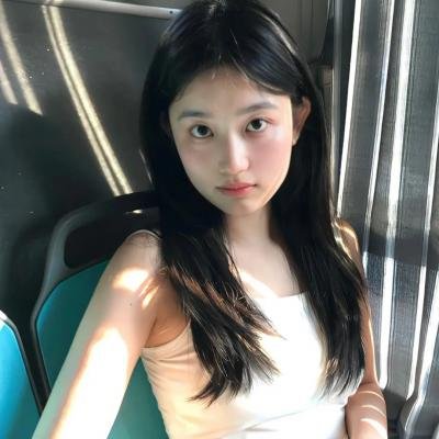 如果奔跑是我的人生