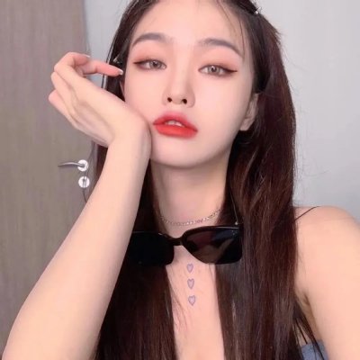 笑拳怪招