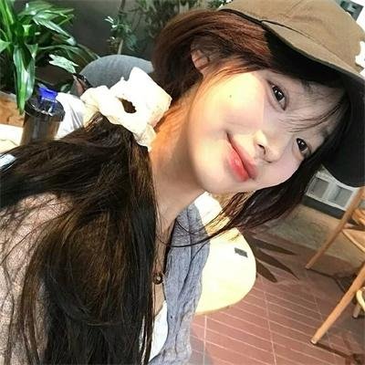 一生一世