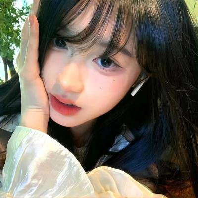 愿望合伙人