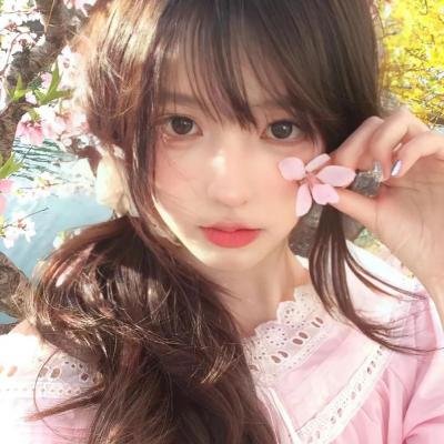 江湖好汉