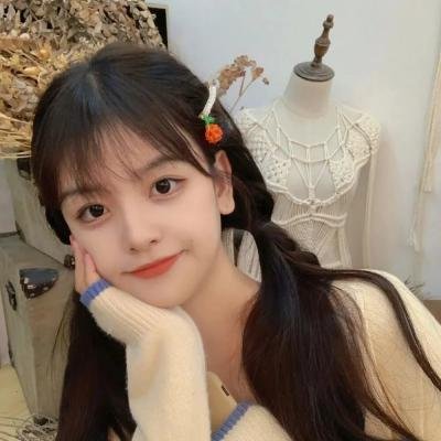 唇彩间谍