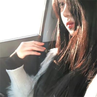 恶邻缠身2