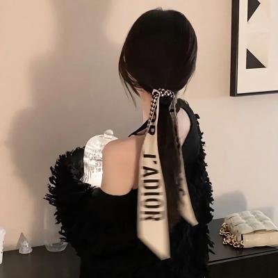 名校风暴第八季