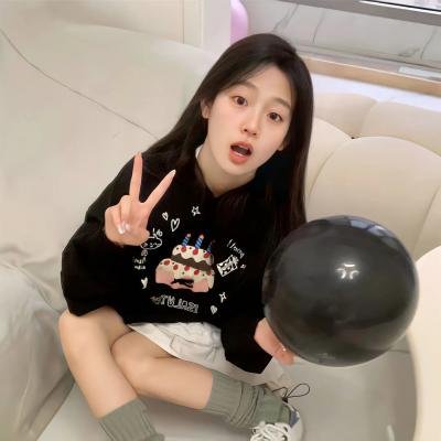歌舞团的女人们