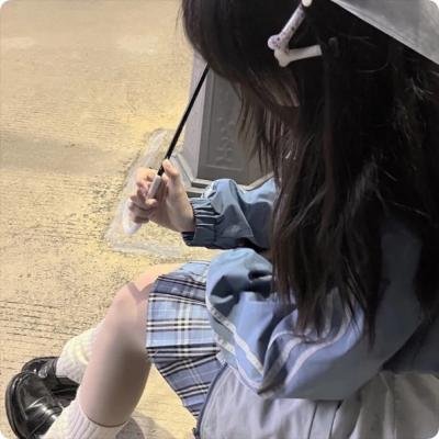 五个女人