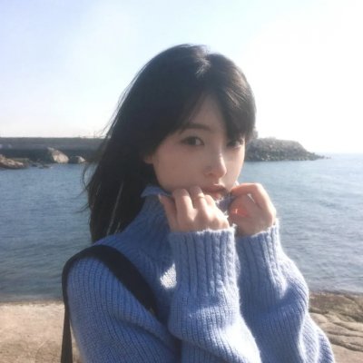 我的如意狼君国语