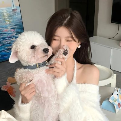 迷失方向