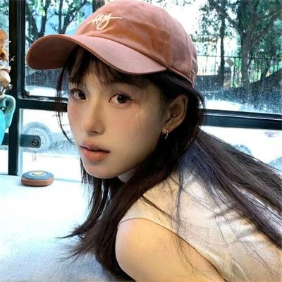 一封迟来的信