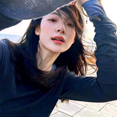 酒窟藏娇